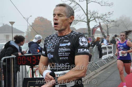 La Fleuryssoise2025/FLEURY2025_09194.JPG